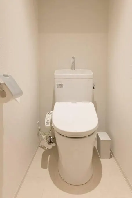アンドステイ東向島6丁目302 Apartment Tokyo