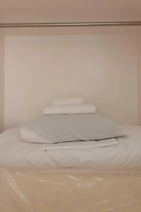 アンドステイ東向島6丁目302 Apartment Tokyo 0*,  Japan