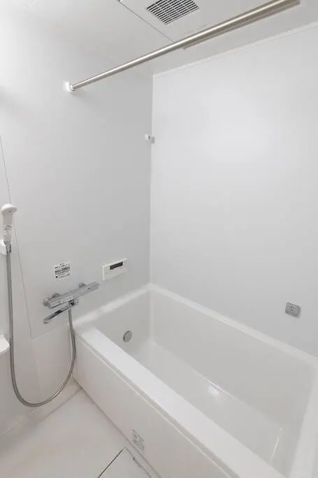 アンドステイ東向島6丁目302 Apartment Tokyo Japan